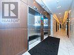 Milton (de Dempsey), ON L9T9M3,1050 MAIN ST East #816