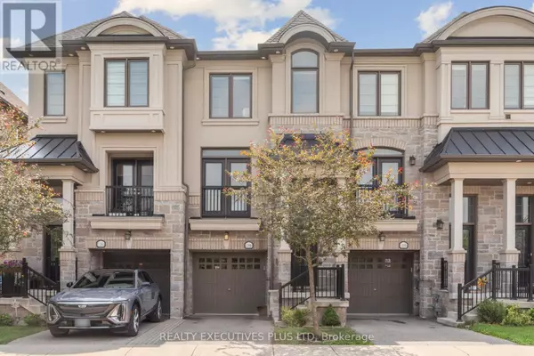 Mississauga (lakeview), ON L5G0B5,1186 BEACHCOMBER ROAD