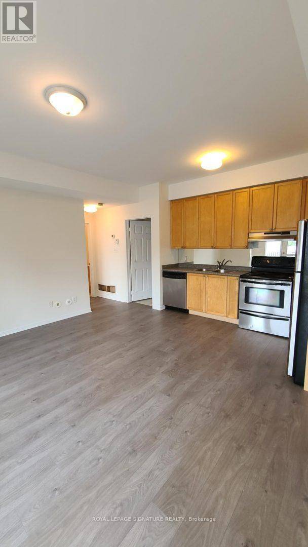 4950 Winston Churchill BLVD #116, Mississauga (churchill Meadows), ON L5M8E3