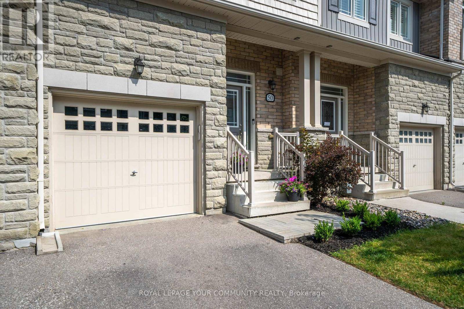 Caledon, ON L7C4C9,50 VALLEY LANE