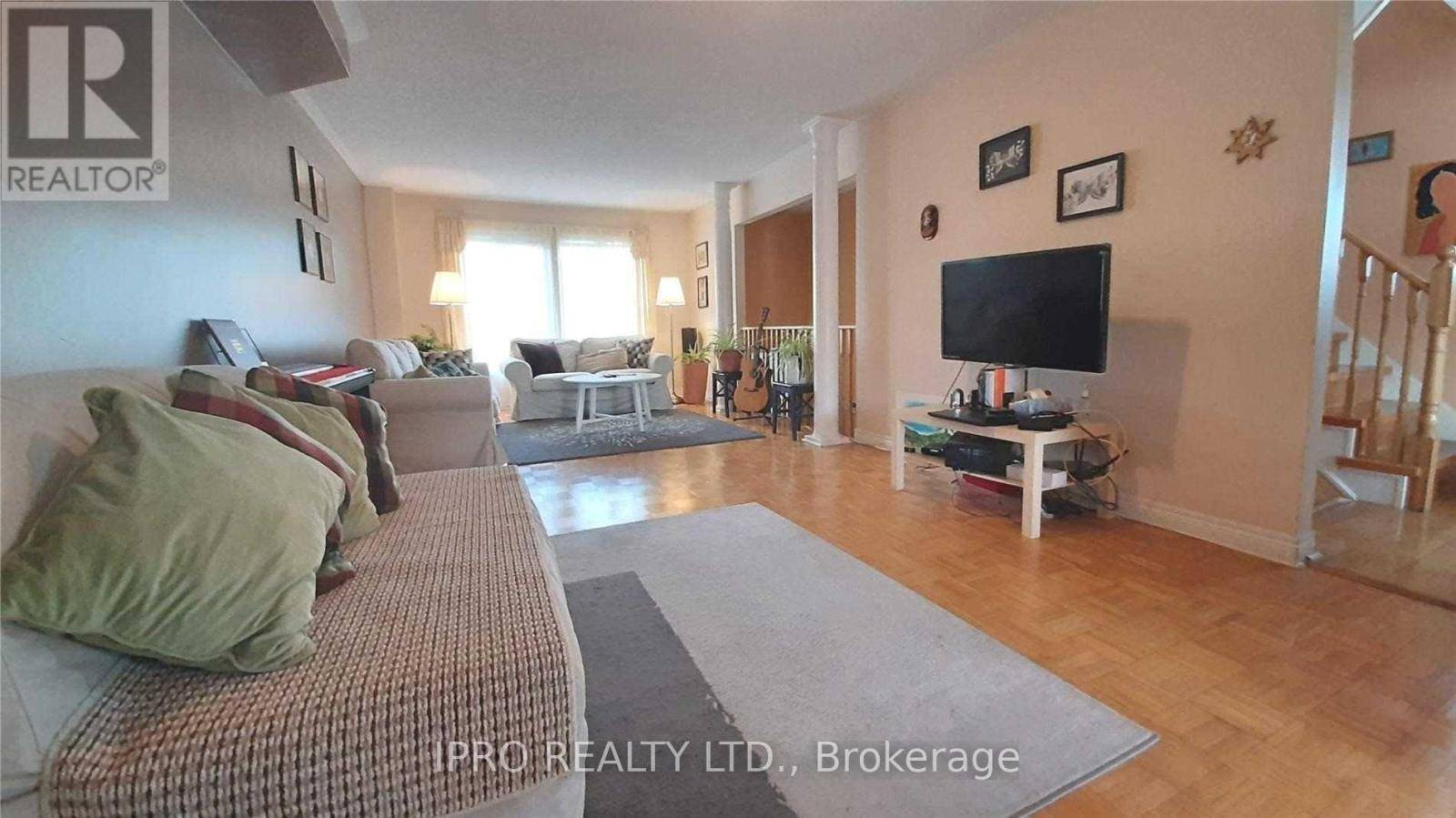 Mississauga (hurontario), ON L4Z4E9,52 ANDRIKA COURT