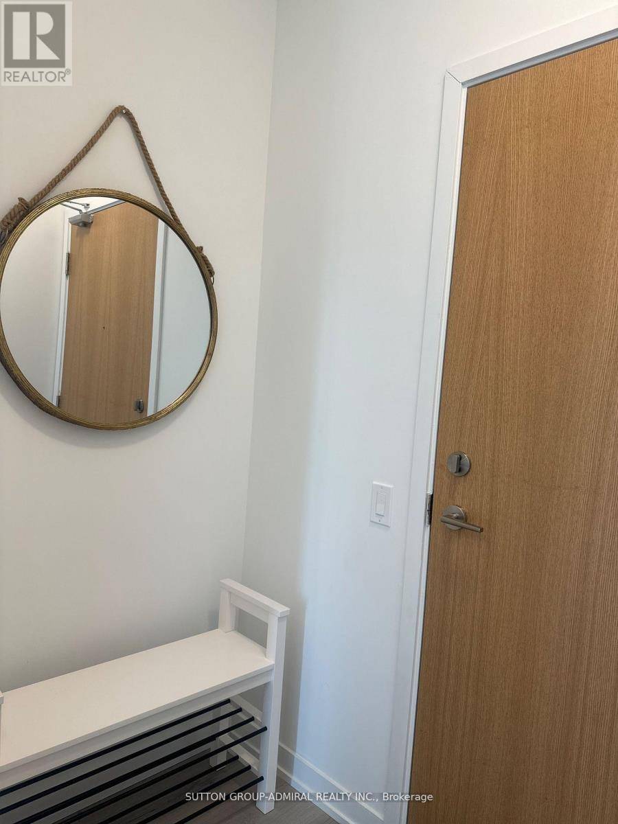 Toronto (weston-pellam Park), ON M6N0B7,1787 St. Clair AVE West #1103