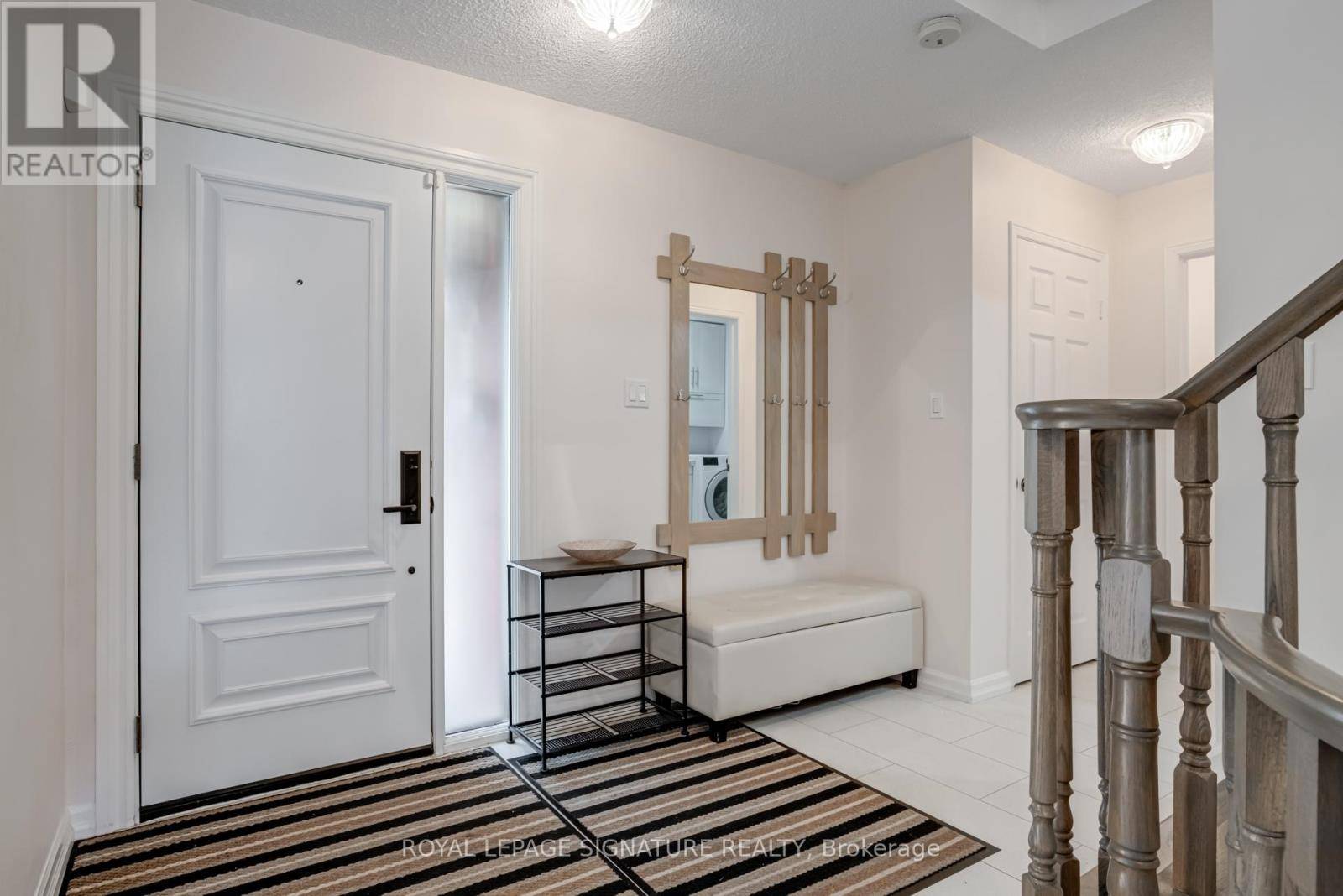 Mississauga (lorne Park), ON L5H4C9,1013 CUTLER COURT