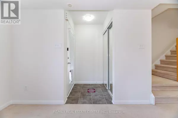 Mississauga (central Erin Mills), ON L5M0S4,2891 Rio CT #155