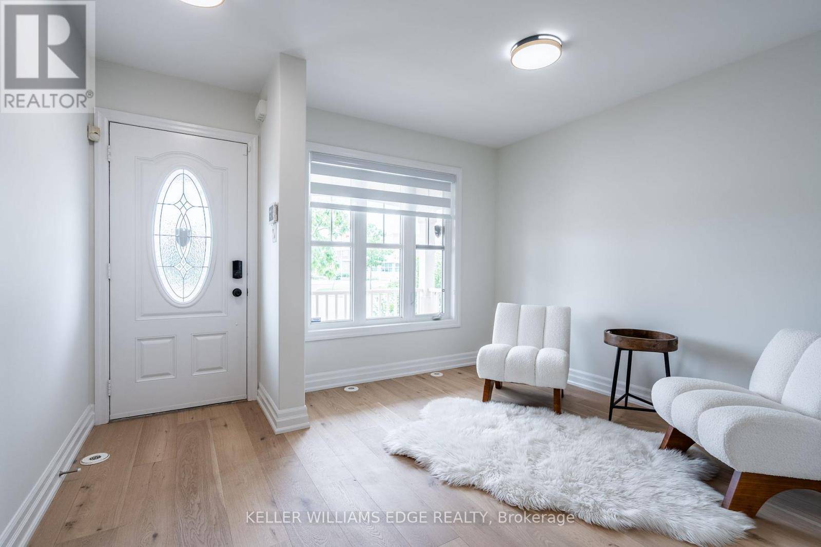 Milton (ha Harrison), ON L9T2C9,851 SCOTT BOULEVARD