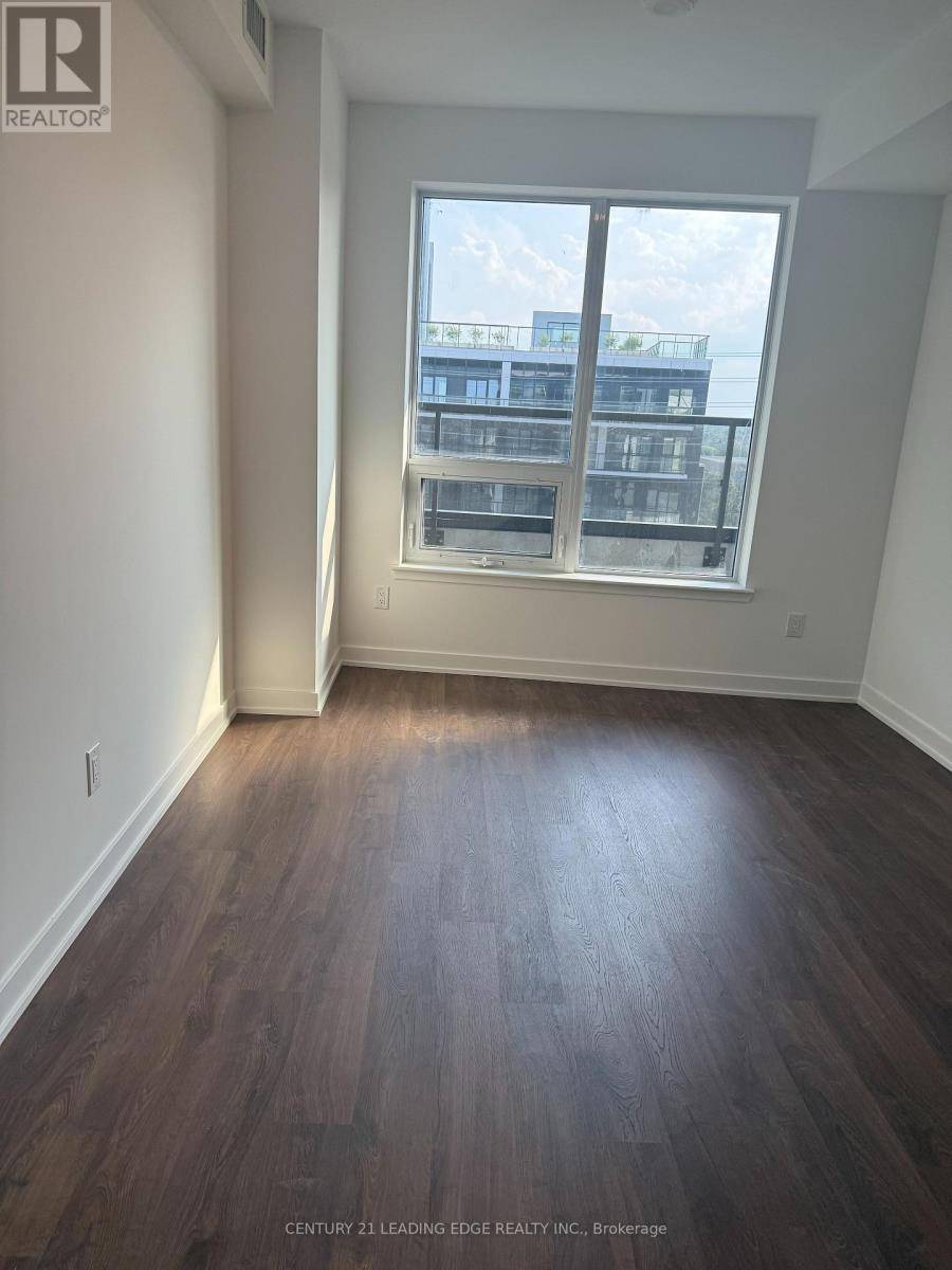 Mississauga (hurontario), ON L4Z3X7,5081 Hurontario ST West #506