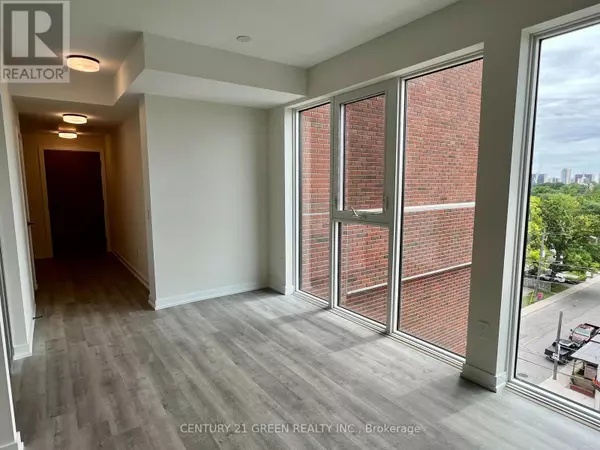 Toronto (junction Area), ON M6N0B3,2300 St. Clair AVE West #703