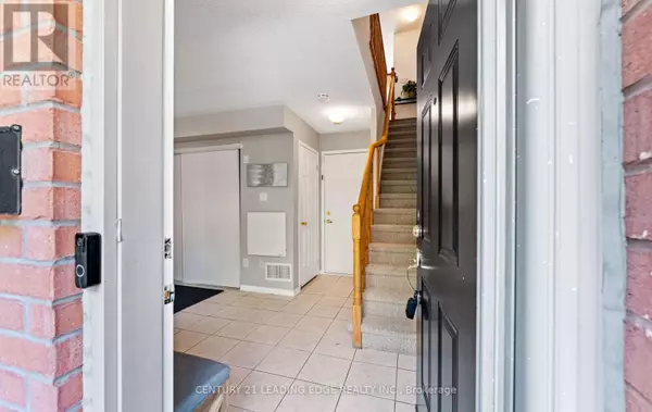 Toronto (new Toronto), ON M8V4C7,129 Tenth ST #3