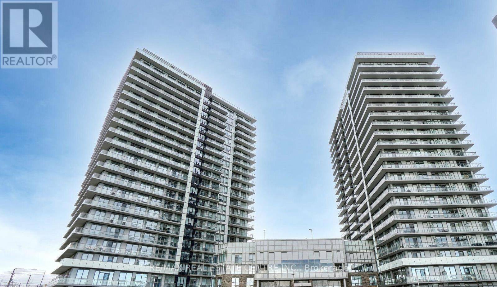 Mississauga (central Erin Mills), ON L5M0Z1,4655 Glen Erin DR #107