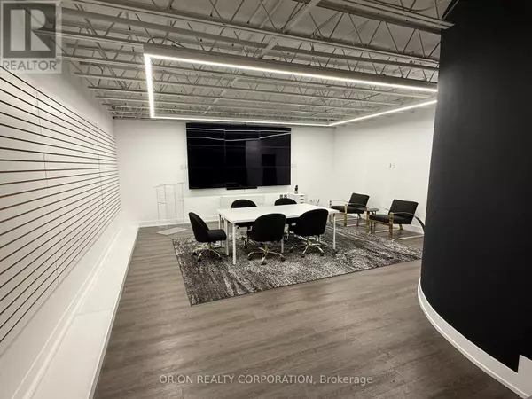 Mississauga (lakeview), ON L5E1E8,1149 Lakeshore RD East #L3