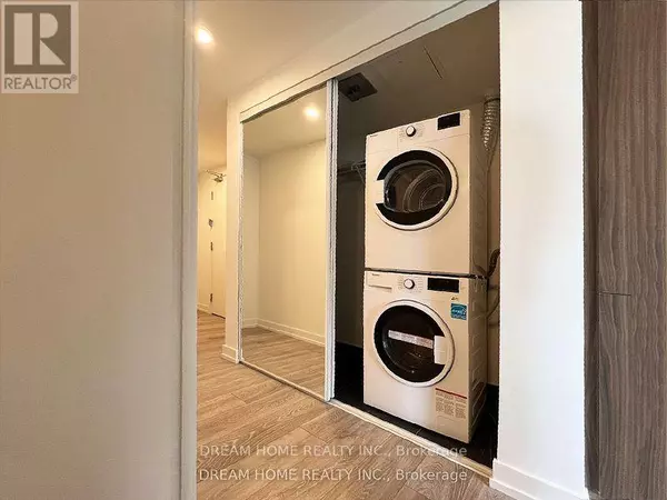 Toronto (york University Heights), ON M3J0H1,1100 Sheppard AVE West #912