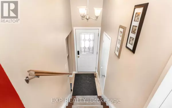 Milton (dp Dorset Park), ON L9T3J4,491 ONTARIO STREET N