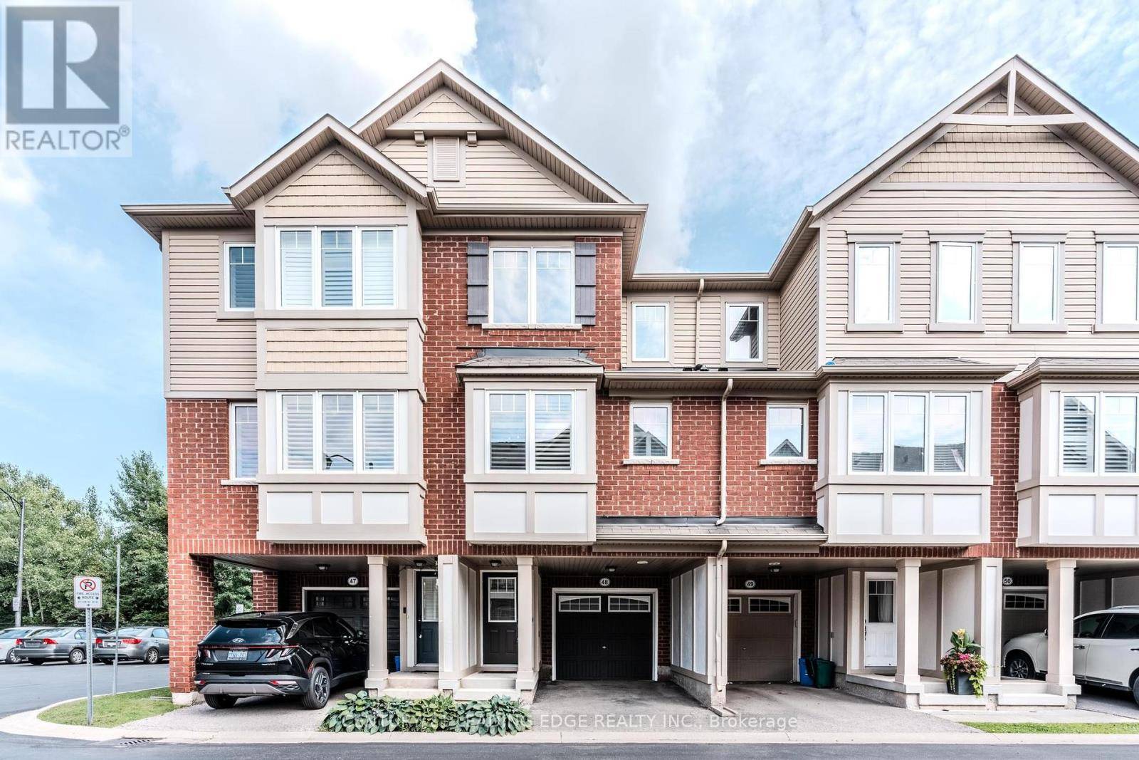 6020 Derry RD #48, Milton (ha Harrison), ON L9T8L6