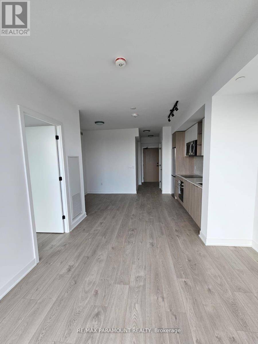 Toronto (islington-city Centre West), ON M8Z0G5,36 Zorra ST #2906