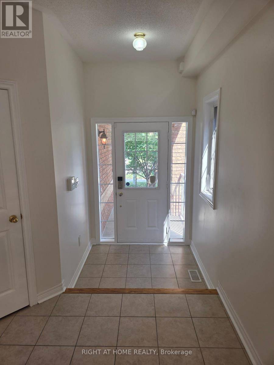 Mississauga (churchill Meadows), ON L5M0B9,3249 CABANO CRESCENT