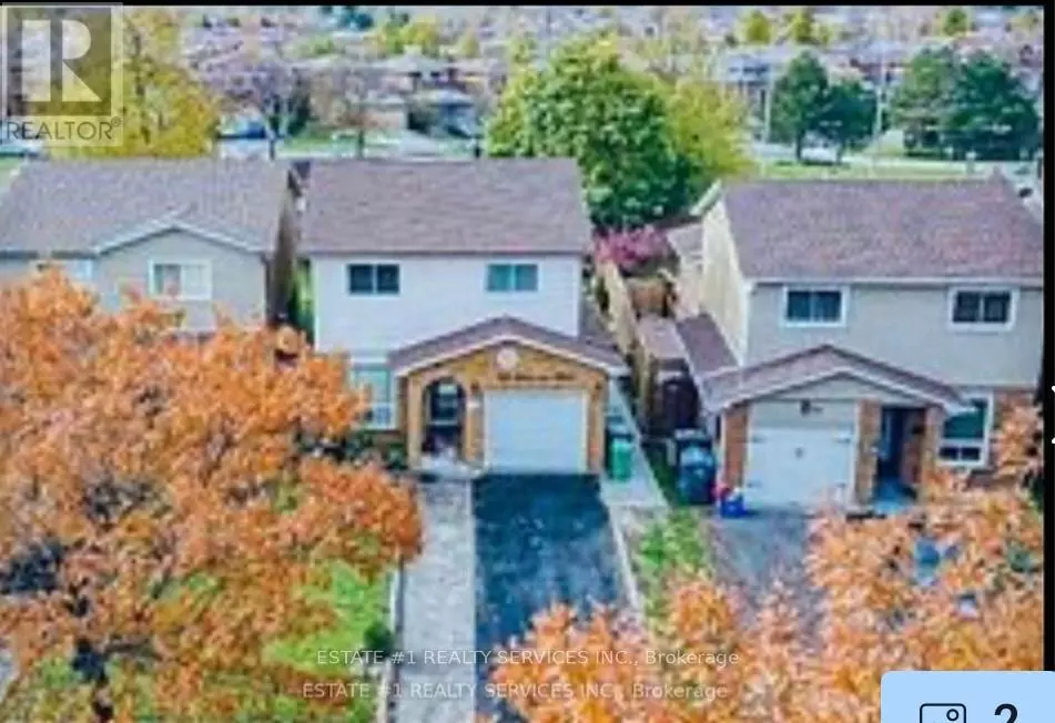 Brampton (madoc), ON L6V3V6,84 SIMMONS BOULEVARD