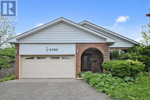 Mississauga (erindale), ON L5C2H5,3672 GALEAIR COURT