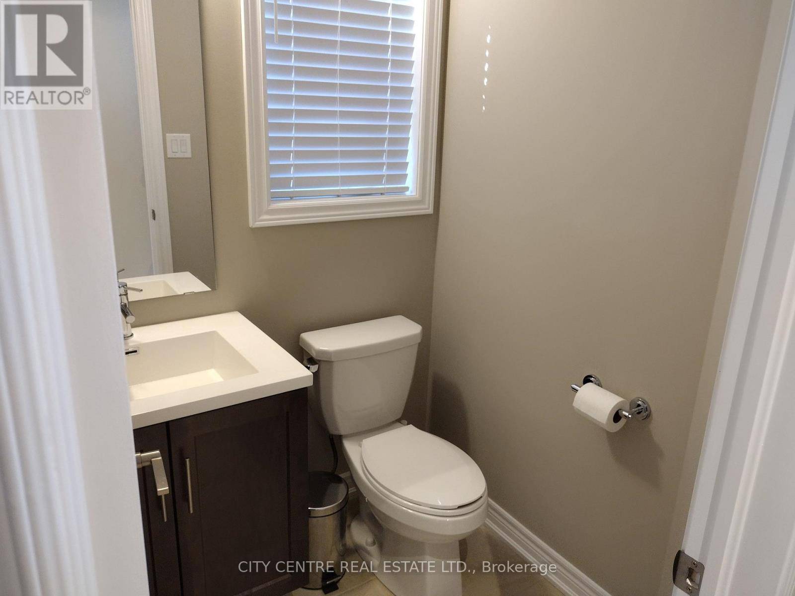 Oakville (jm Joshua Meadows), ON L6H0X1,3329 MOCKINGBIRD COMMON COURT