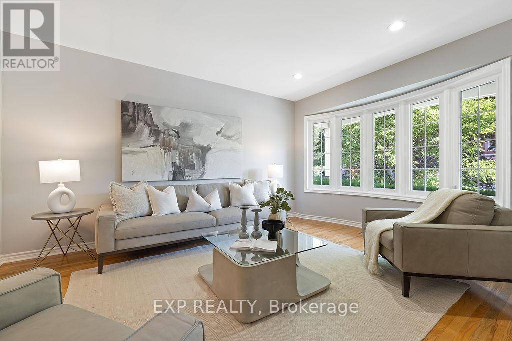 Oakville (jc Joshua Creek), ON L6H6K5,1829 GLENVISTA DRIVE
