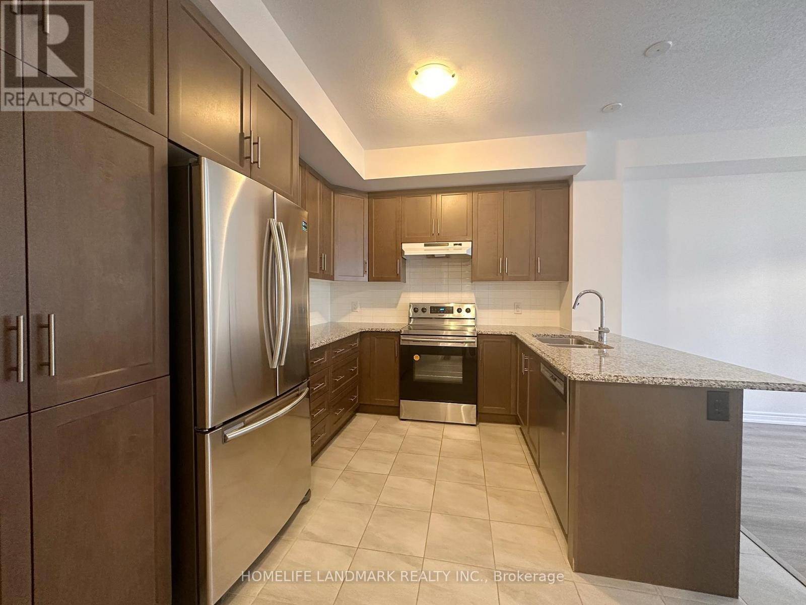 Oakville (jm Joshua Meadows), ON L6H0R2,3109 CORNELL COMMON COURT