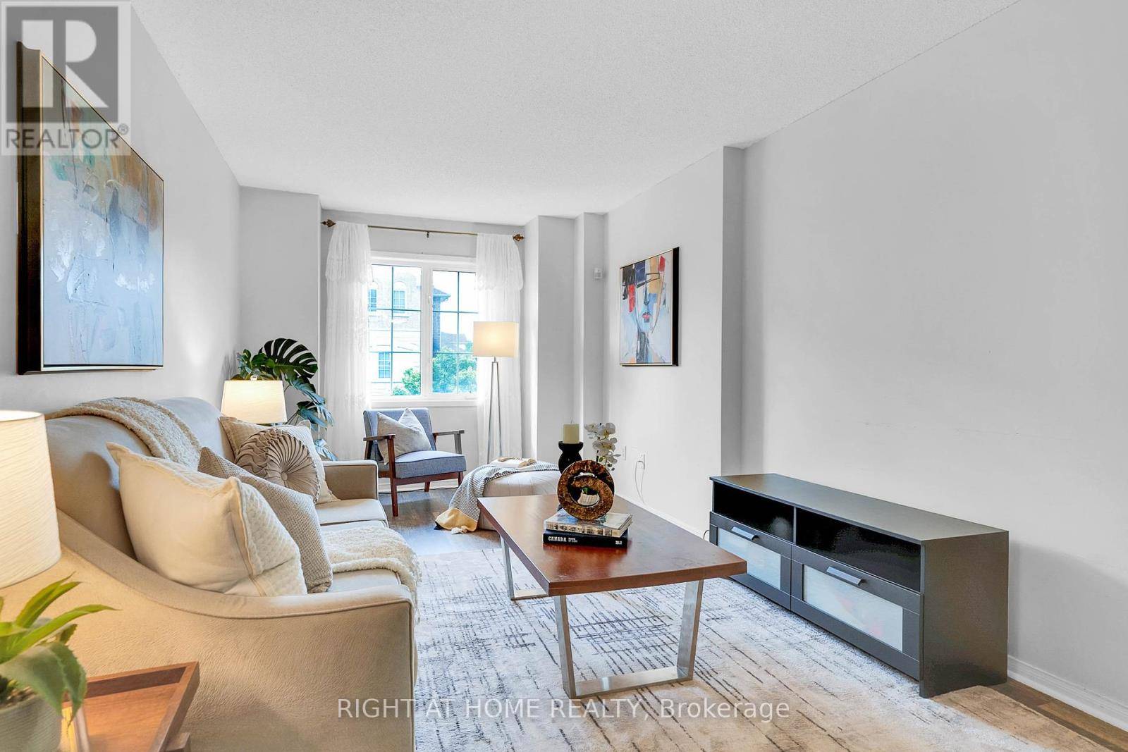 Toronto (mount Dennis), ON M6M5L4,45 RIVERS EDGE DRIVE