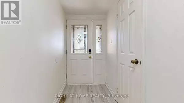 Mississauga (erin Mills), ON L5L2E4,3360 Council Ring RD #61