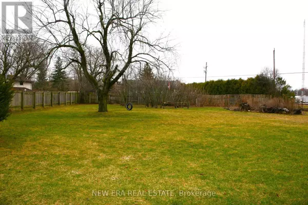 Milton (campbellville), ON L0P1B0,9072 GUELPH JUNCTION ROAD