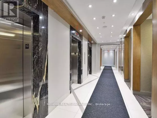 Mississauga (hurontario), ON L5R0E4,55 Eglinton AVE West #103