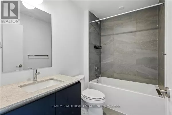 Oakville (go Glenorchy), ON L6M5P9,405 Dundas ST West #722