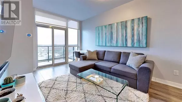 Mississauga (central Erin Mills), ON L5M0Y6,4633 Glen Erin DR #901