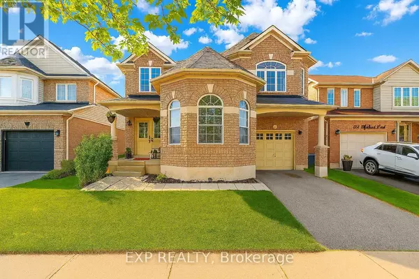 1111 HEPBURN ROAD, Milton (be Beaty), ON L9T6X5