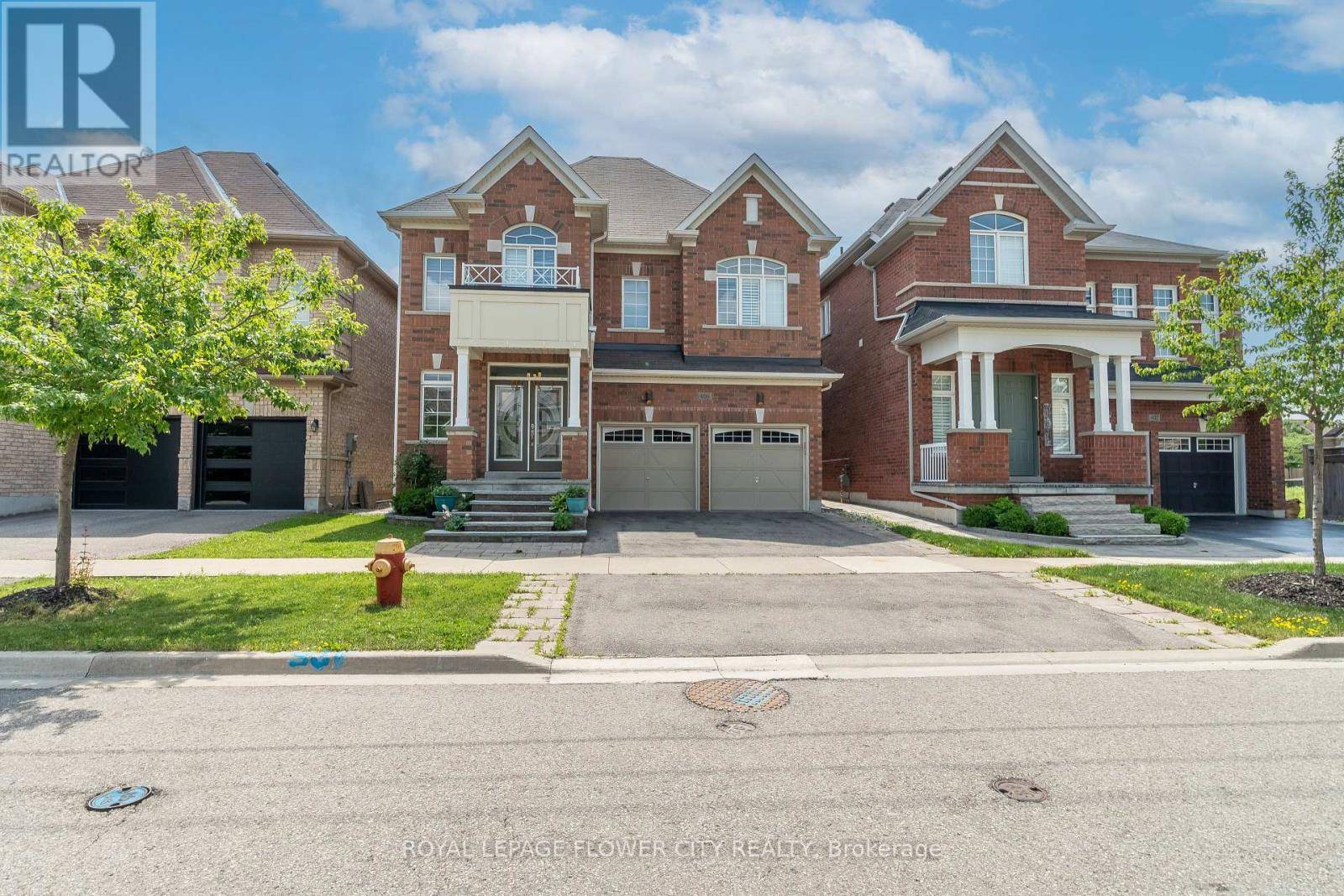 Milton (cl Clarke), ON L9T8V3,406 CEDAR HEDGE ROAD