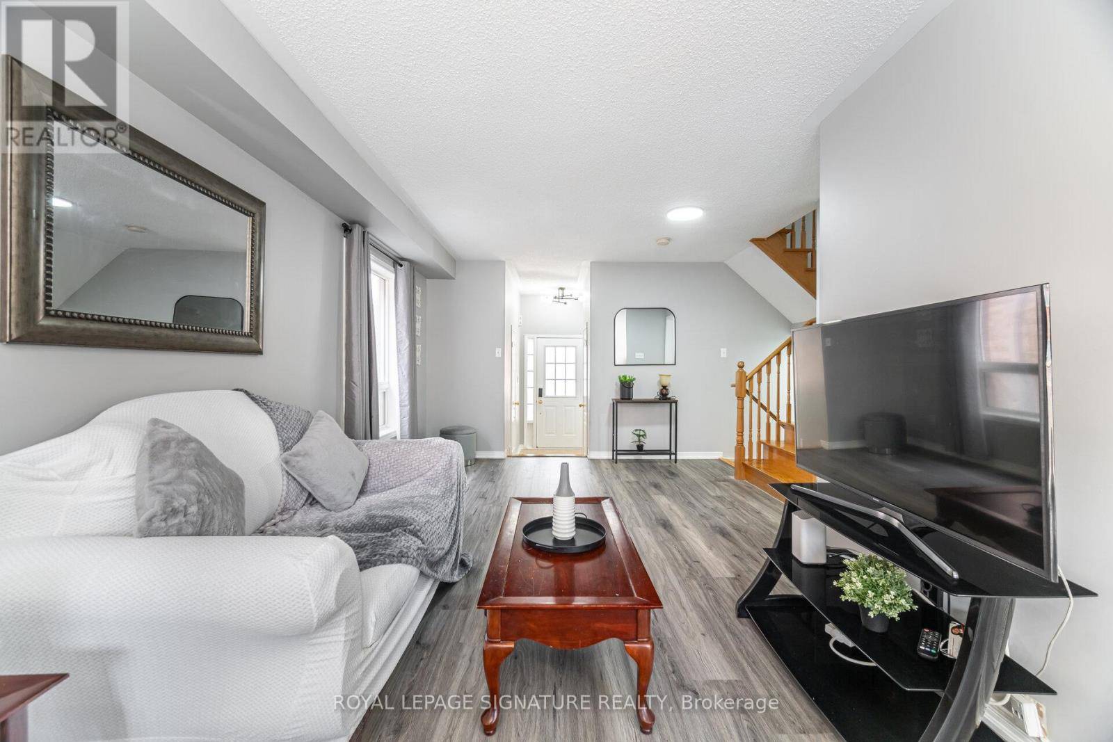 Mississauga (churchill Meadows), ON L5M8A2,3990 SKYVIEW STREET S