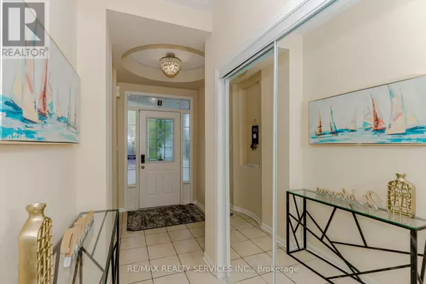 Mississauga (churchill Meadows), ON L5M7Y2,3906 ROSANNA DRIVE