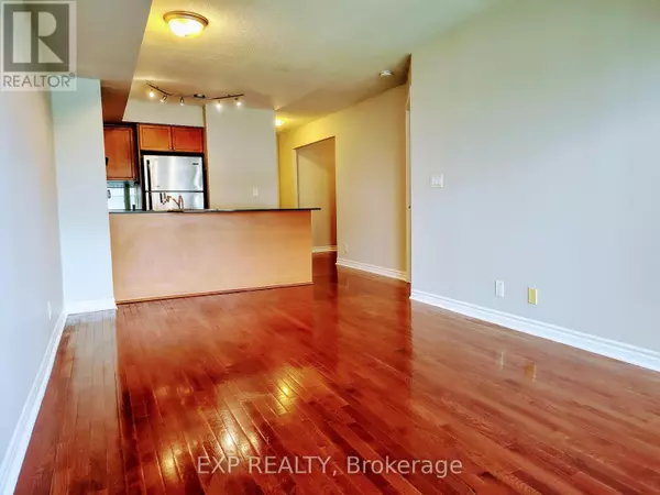 Mississauga (city Centre), ON L5B4M1,1 Elm DR West #1301