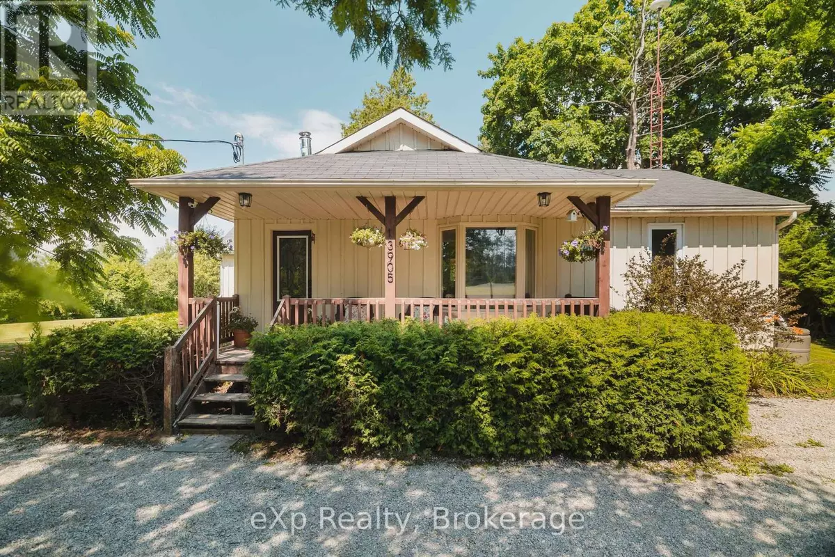Halton Hills (rural Halton Hills), ON L0P1H0,13905 FIFTH LINE