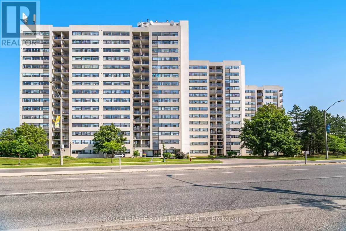 Mississauga (meadowvale), ON L5N2V9,2900 Battleford RD #214