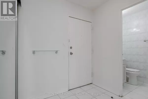 Mississauga (erindale), ON L5C2V3,3025 The Credit Woodlands #149