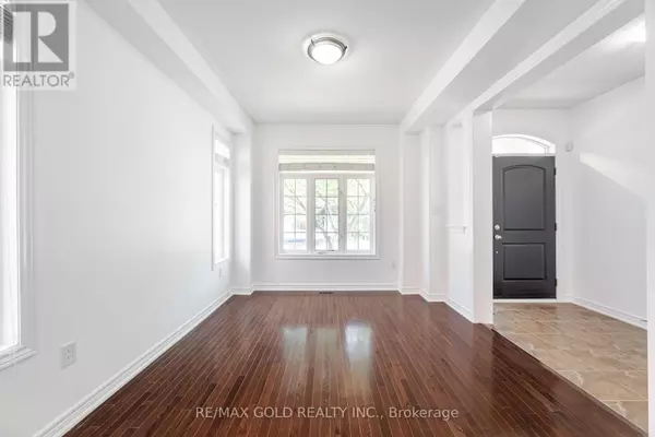 Mississauga (churchill Meadows), ON L5M0J3,5288 LONGFORD CRESCENT