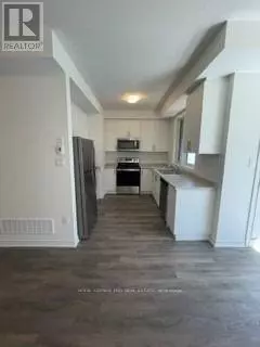 Brampton (bram East), ON L6P2G7,9460 The Gore RD #85