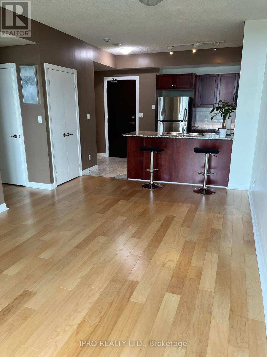 Mississauga (rathwood), ON L4W5P7,1359 Rathburn RD East #1004