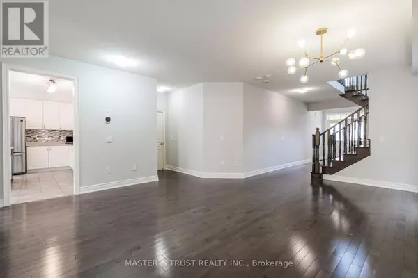 Milton (fo Ford), ON L9E1H4,1562 LEGER WAY