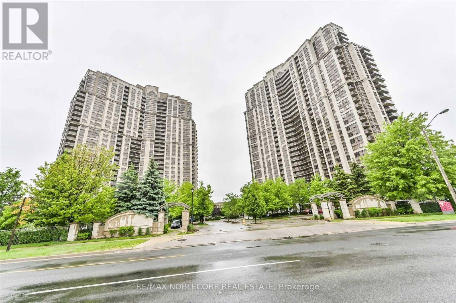 700 Humberwood BLVD #423, Toronto (west Humber-clairville), ON M9W7J4