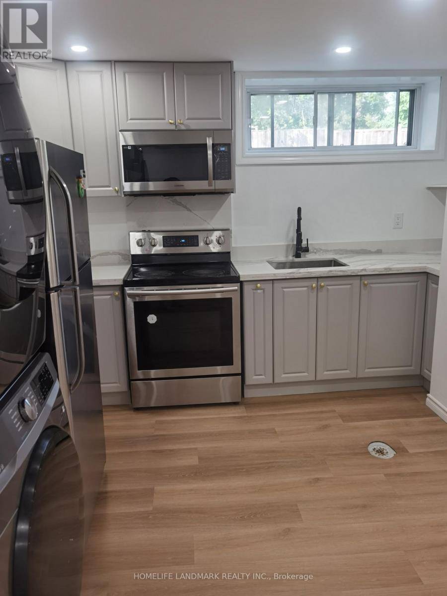 192 FLORADALE DRIVE, Mississauga (cooksville), ON L5B1G3