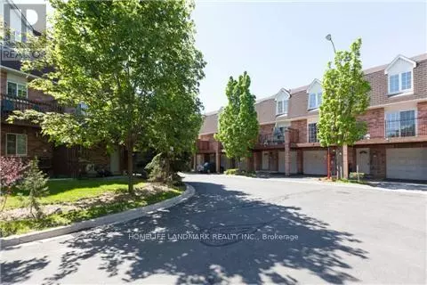 Mississauga (east Credit), ON L5V2L8,4950 Rathkeale RD #05