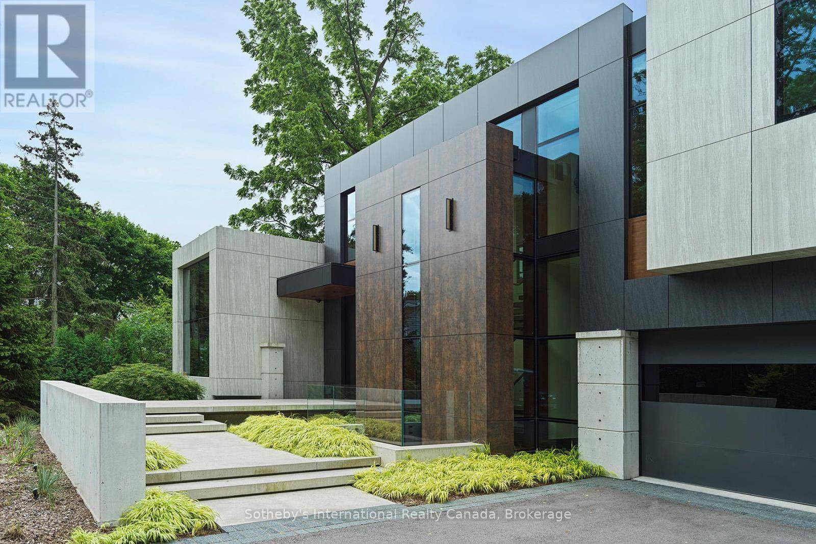 116 CHARTWELL ROAD, Oakville (oo Old Oakville), ON L6J3Z6