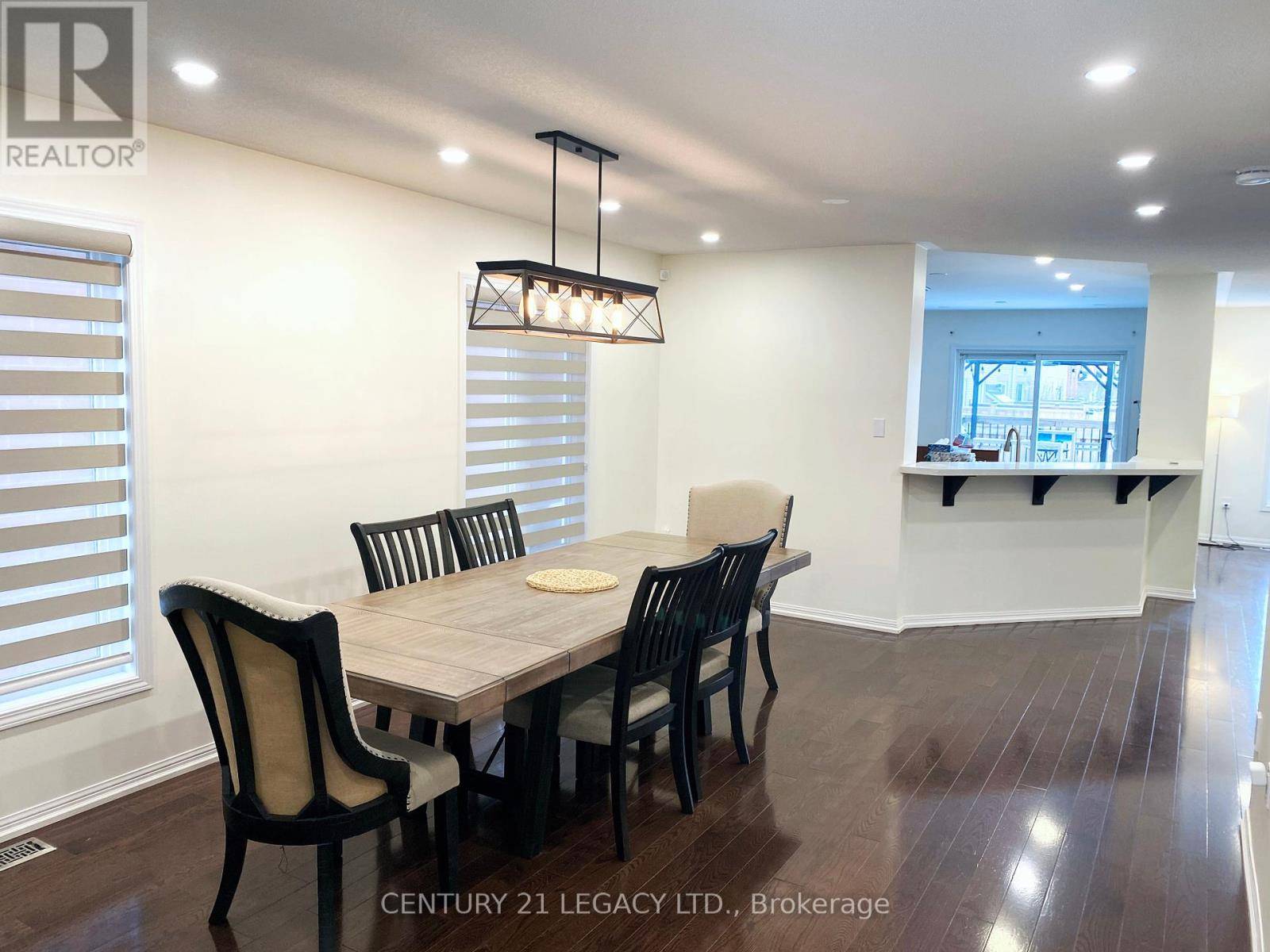 Milton (wi Willmott), ON L9T8H2,484 LEITERMAN DRIVE