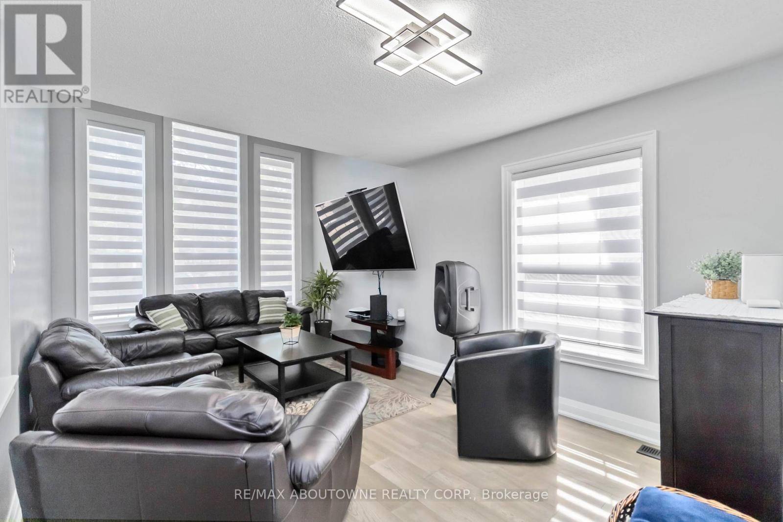 Oakville (wt West Oak Trails), ON L6M4X3,2286 DUNFOREST CRESCENT