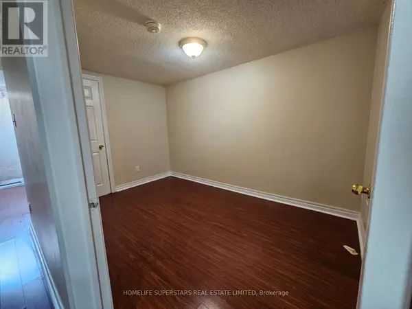 Brampton (bram East), ON L6P1J5,38 Zia Dodda CRES #BASEMENT