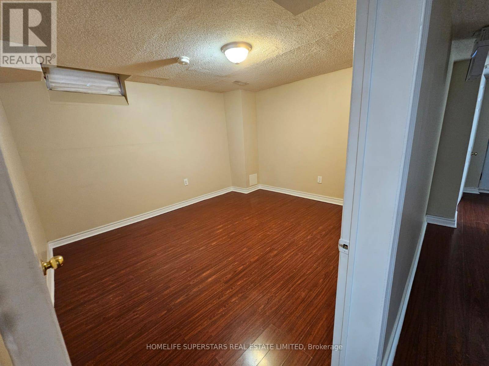 Brampton (bram East), ON L6P1J5,38 Zia Dodda CRES #BASEMENT